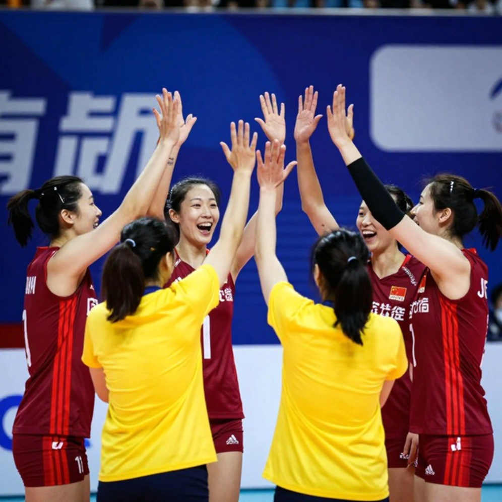 Vòng 2 Joy Elite League: Al-Issa tỏa sáng, 26 bàn thắng và bài toán dữ liệu của bóng đá trẻ Saudi Arabia Vòng 2 Joy Elite League: Al-Issa tỏa sáng, 26 bàn thắng và bài toán dữ liệu của bóng đá trẻ Saudi Arabia