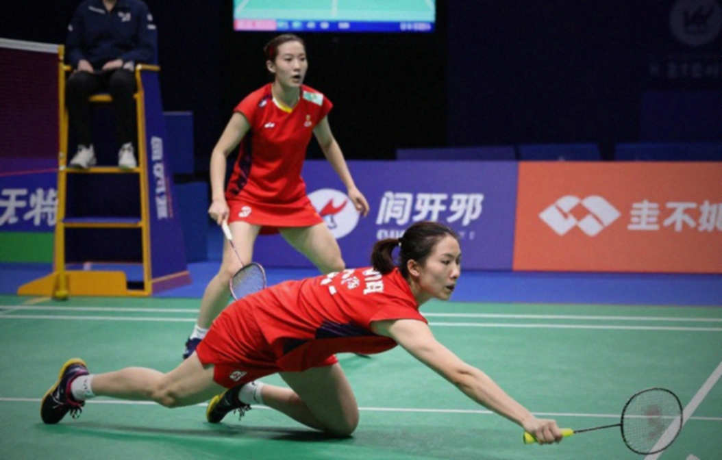 Loh Kean Yew vs Kunlavut Vitidsarn: Trận chung kết lịch sử và bài toán dữ liệu tại ASIAD Loh Kean Yew vs Kunlavut Vitidsarn: Trận chung kết lịch sử và bài toán dữ liệu tại ASIAD