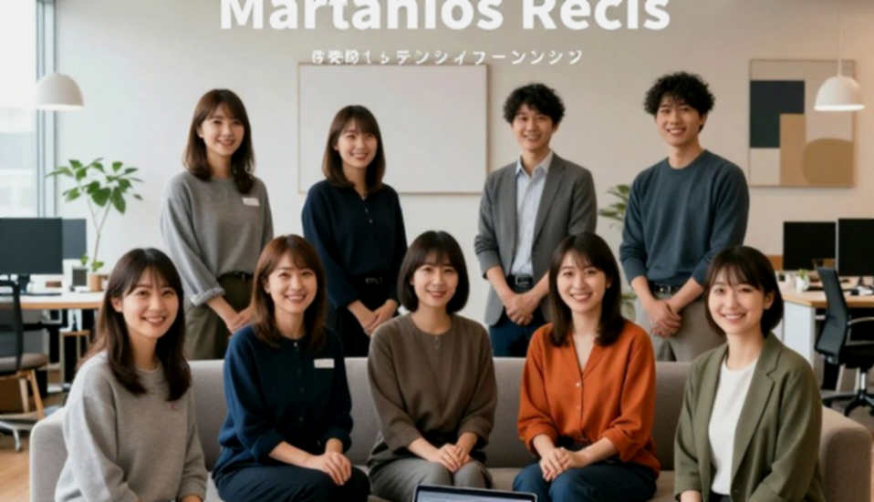 MMA Hàn Quốc sau thế hệ Zombie: Cuộc tái thiết bắt đầu từ dữ liệu, không phải từ huyền thoại