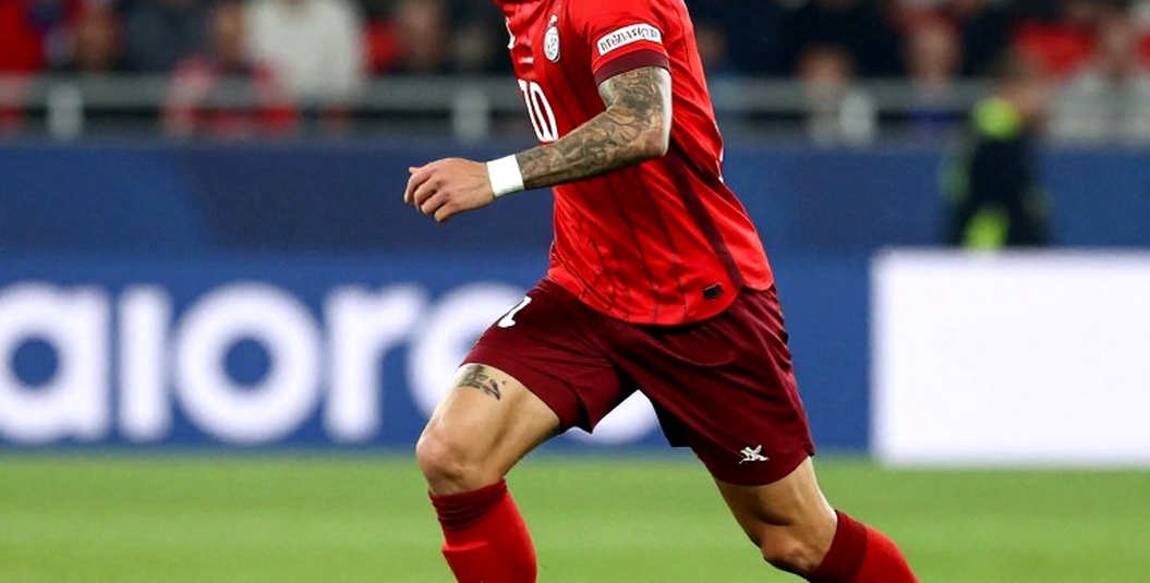 Tuyển Việt Nam bổ sung Khoa Ngô trước FIFA ASEAN Cup 2026: Bài toán độ sâu đội hình và lịch thi đấu nén