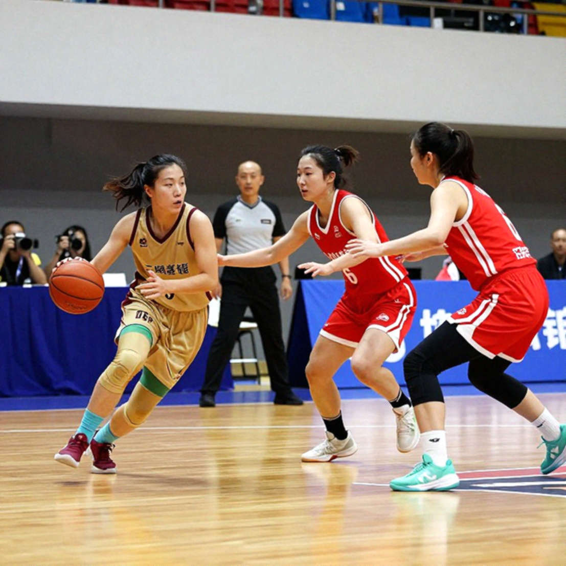 Phân tích chuyên sâu bóng đá Việt Nam giai đoạn 2: Lỗ hổng dữ liệu và bài học cho quy trình