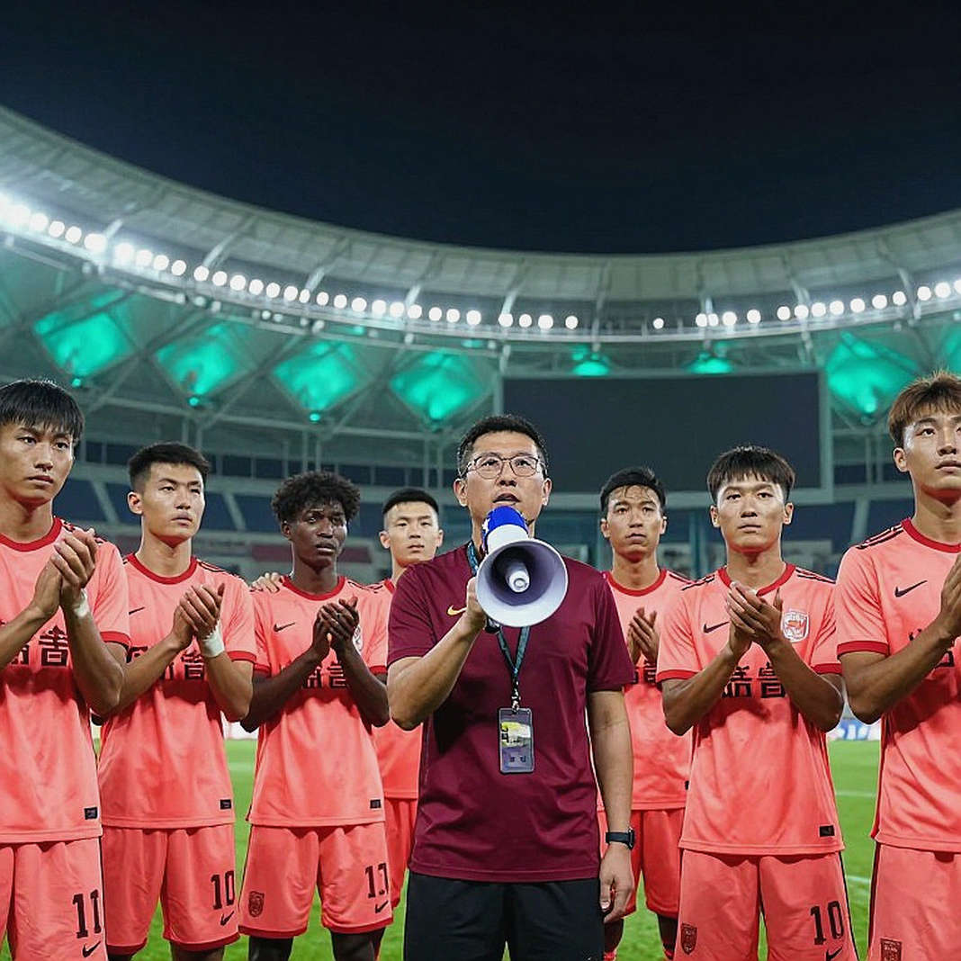 The Ziggo Sport Audit: One Coach Dissected, Two Unsourced Scorelines, and One Unverified Premise The Ziggo Sport Audit: One Coach Dissected, Two Unsourced Scorelines, and One Unverified Premise