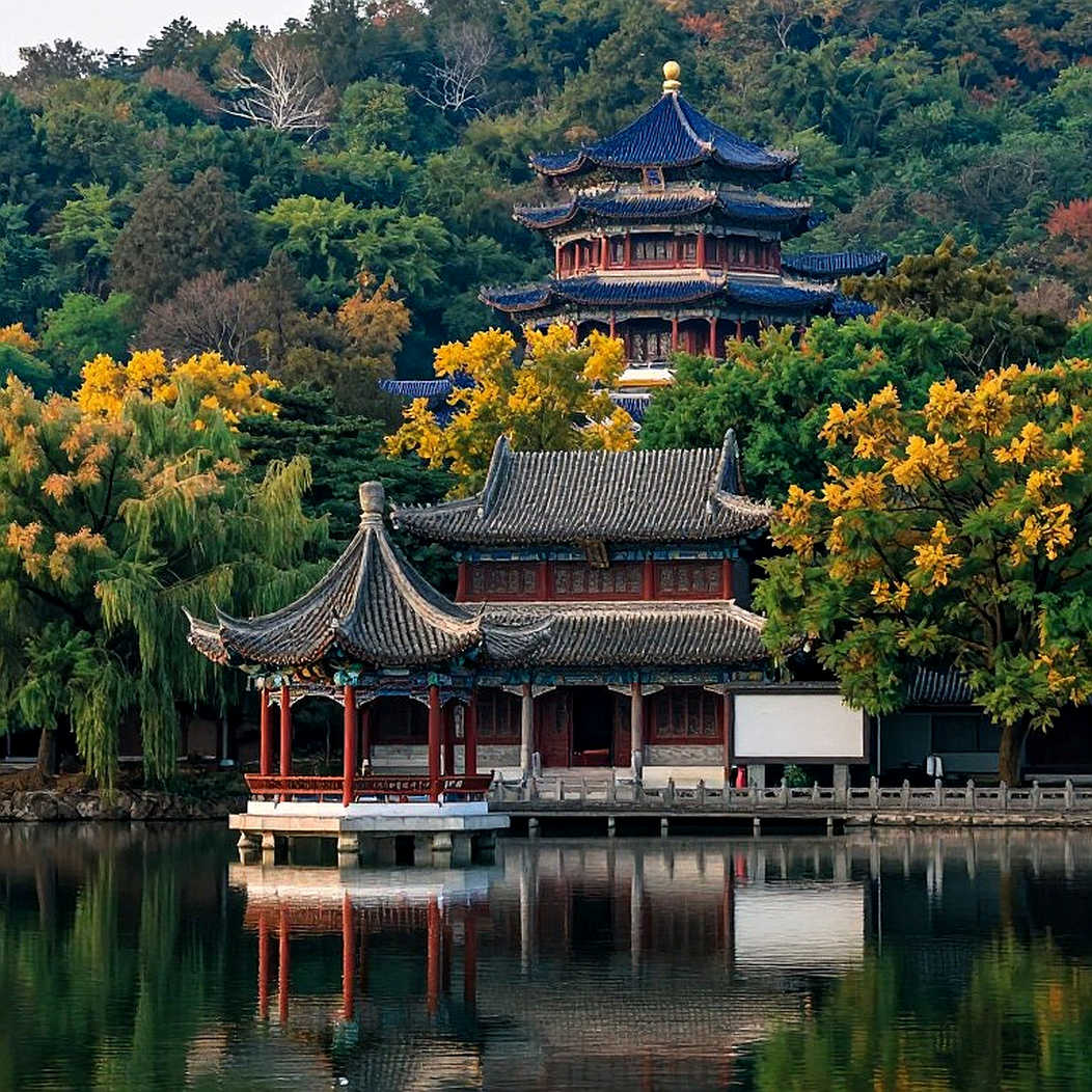 European Disability Snooker Championship 2026: Sofia, 45 suất và lần thứ ba đứng chung nhà với EBSA