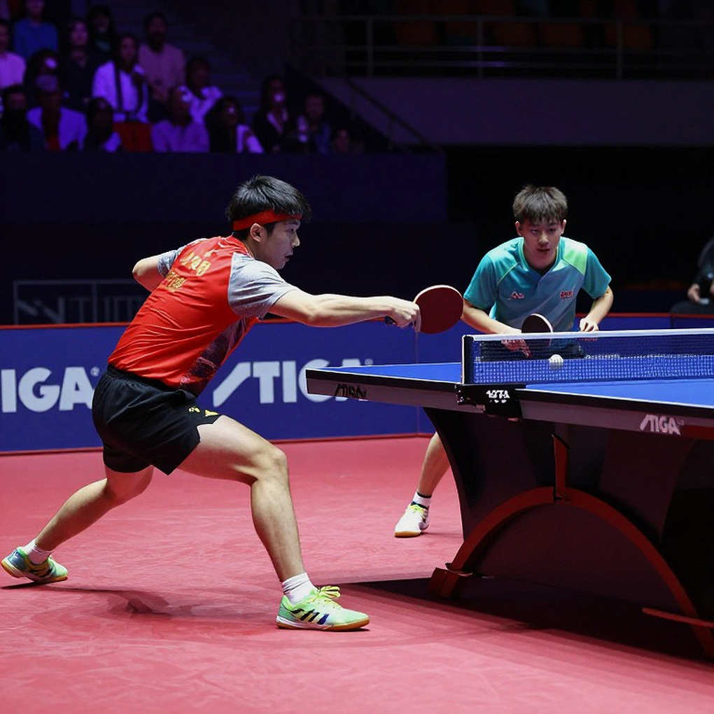Kalshi và 1,73 tỷ USD luân chuyển esports: dòng tiền Mỹ, nhịp đập lệch