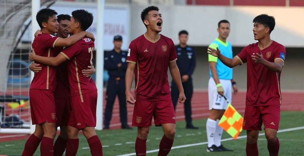 Khi dữ liệu không đầy đủ: Bài học từ những vụ chuyển nhượng thất bại và nghệ thuật đọc thị trường ngầm Khi dữ liệu không đầy đủ: Bài học từ những vụ chuyển nhượng thất bại và nghệ thuật đọc thị trường ngầm