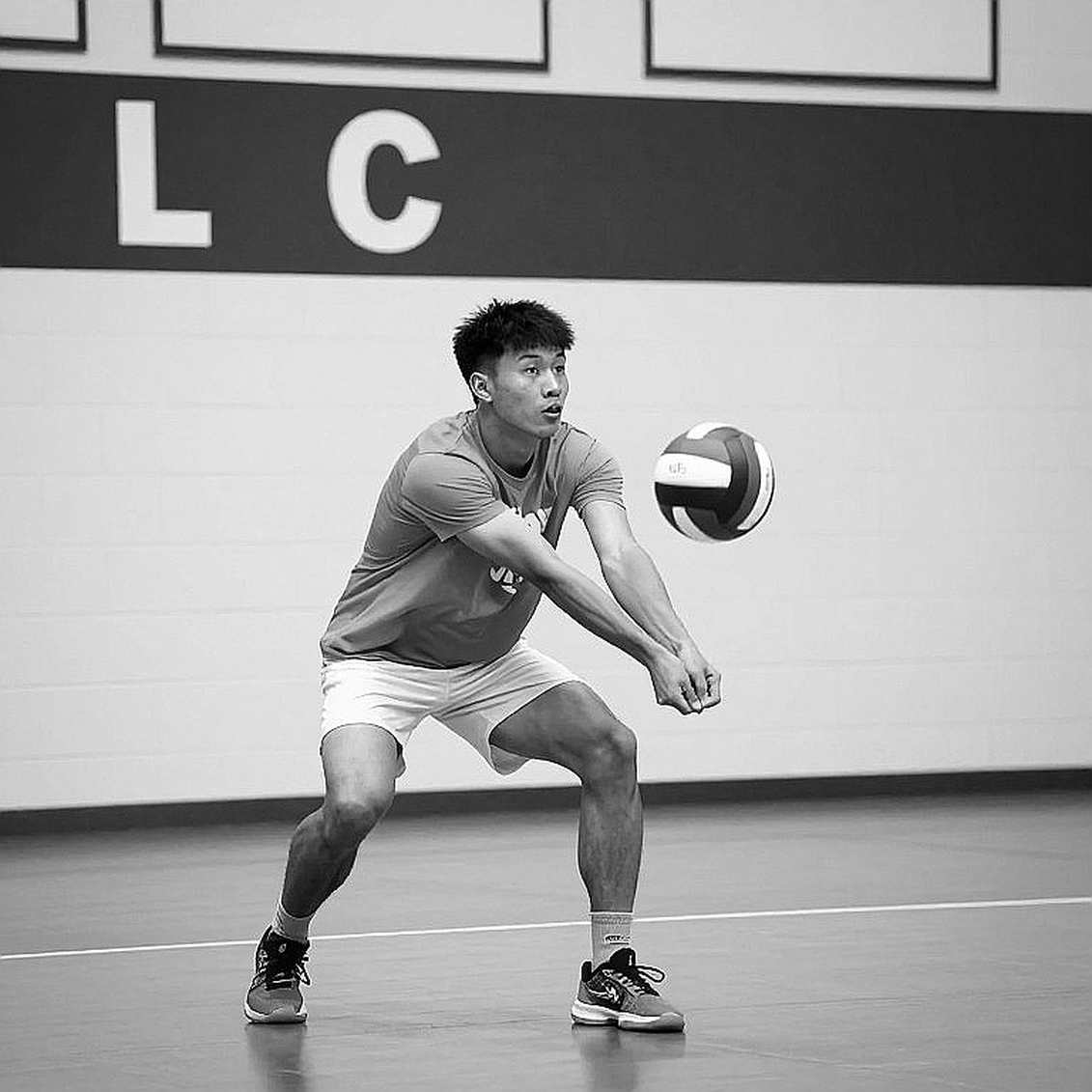 Tuyển bóng chuyền nữ Việt Nam thua Hàn Quốc 1-3: vết nứt ở bước một và cuộc hẹn với Trung Quốc