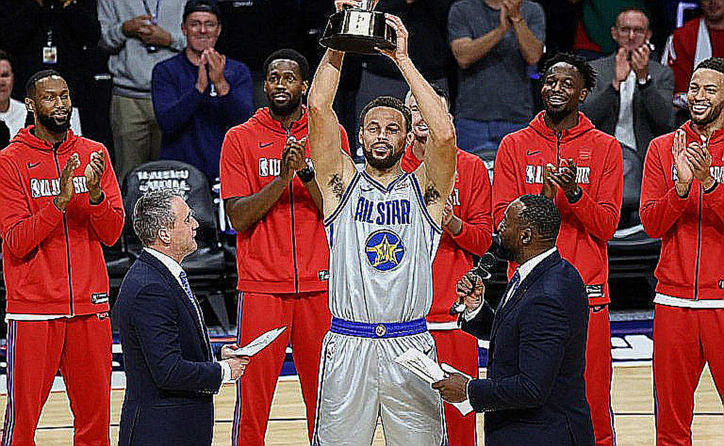 NBA: Năm ứng viên lật đổ New York Knicks và bài kiểm tra bảng lương không thể trốn
