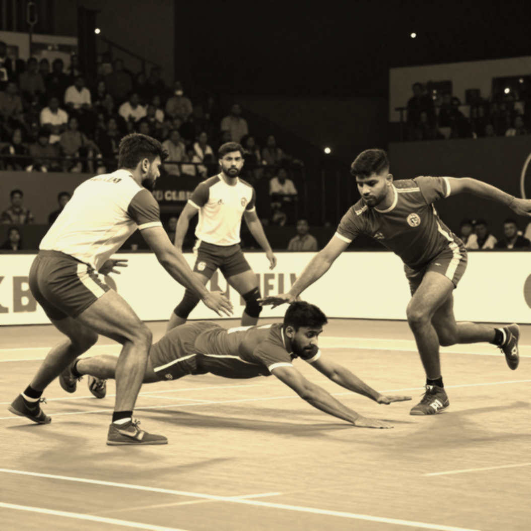 Six Giants Absent from VALORANT Champions 2026: When the Qualification System Turns Its Back on a Masters Champion Six Giants Absent from VALORANT Champions 2026: When the Qualification System Turns Its Back on a Masters Champion