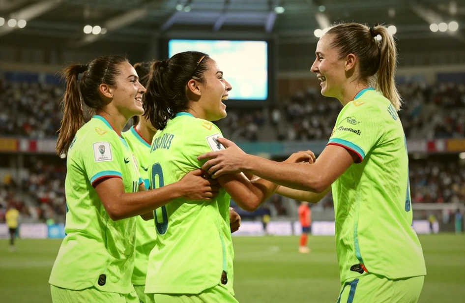 Vòng loại World Cup 2030: Việt Nam nằm ở Nhóm 2, tránh Thái Lan và Trung Quốc, nhưng Indonesia mới là biến số quyết định