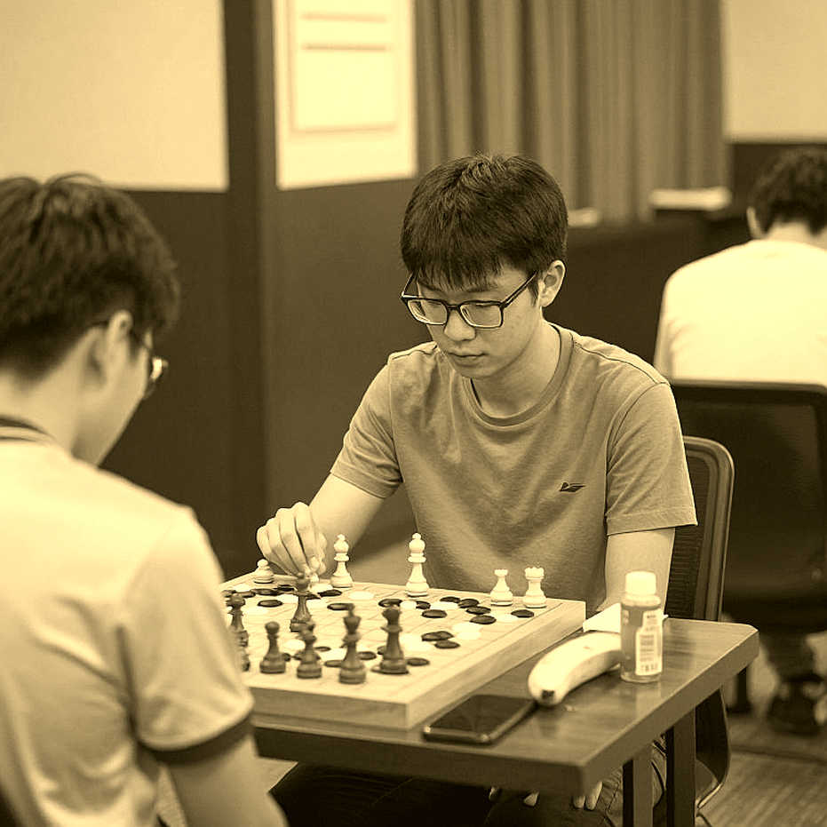 Lá phiếu Samarkand: Rosenstein hứa gọi Carlsen về, FIDE cược vào thể thức Lá phiếu Samarkand: Rosenstein hứa gọi Carlsen về, FIDE cược vào thể thức