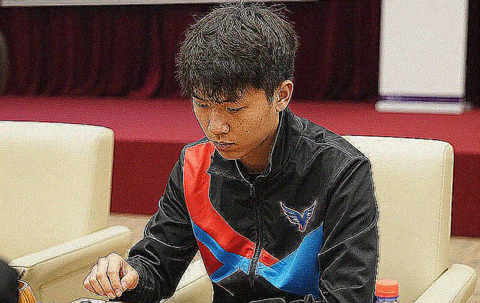 Lá phiếu Samarkand: Rosenstein hứa gọi Carlsen về, FIDE cược vào thể thức Lá phiếu Samarkand: Rosenstein hứa gọi Carlsen về, FIDE cược vào thể thức