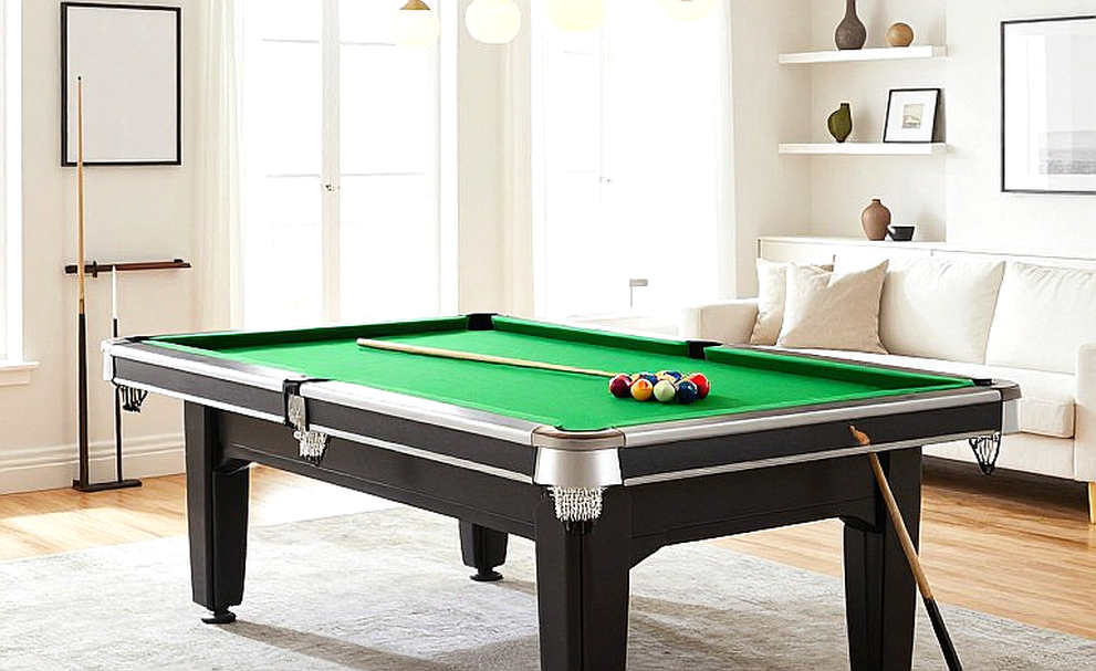 Three Billiards Disciplines, Three Data Languages — and the Analyst's Trap