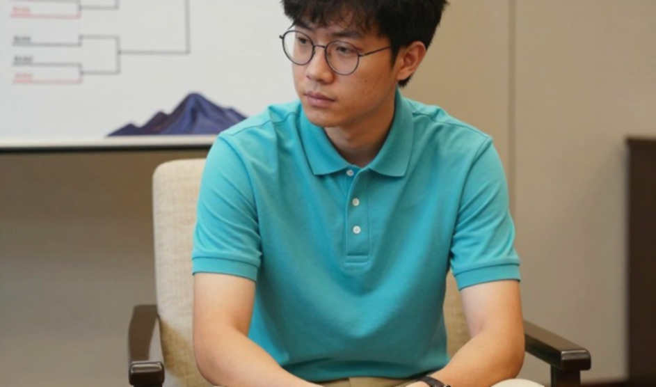 Carlsen trở lại, Ấn Độ chia đôi: Global Chess League 2026 và bài toán lịch thi đấu nghẹt thở