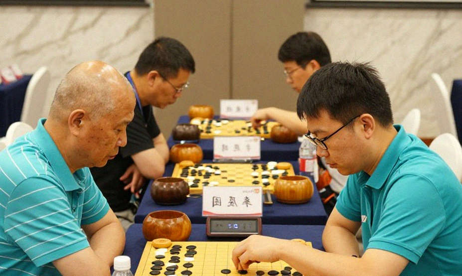 Carlsen trở lại, Ấn Độ chia đôi: Global Chess League 2026 và bài toán lịch thi đấu nghẹt thở