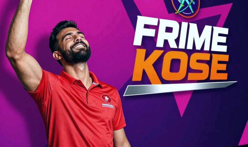 Kalshi đạt 1,73 tỷ USD khối lượng esports: nhịp tăng đã chậm ba quý liên tiếp
