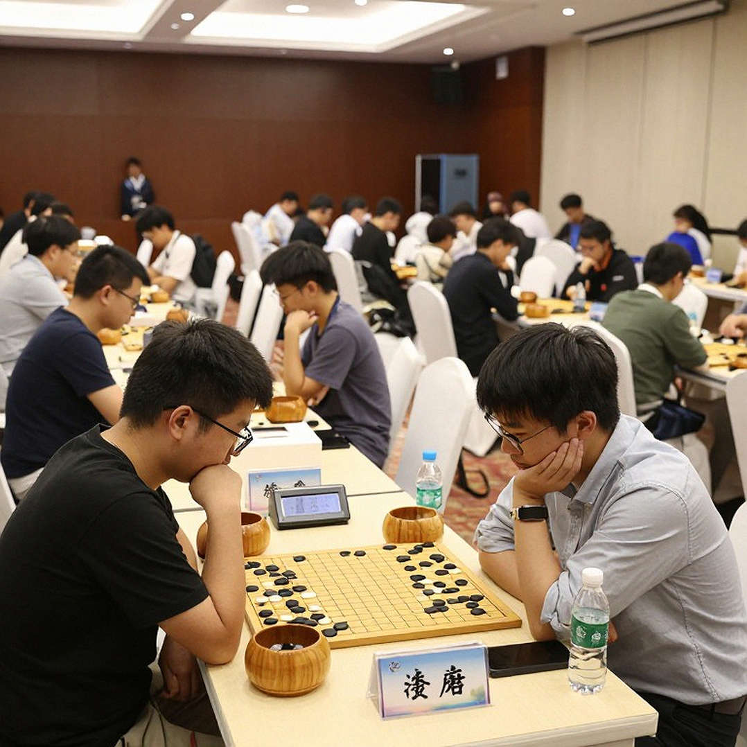 FIDE Presidential Vote on September 26 in Samarkand: The Ballot and the Ghost of Magnus Carlsen