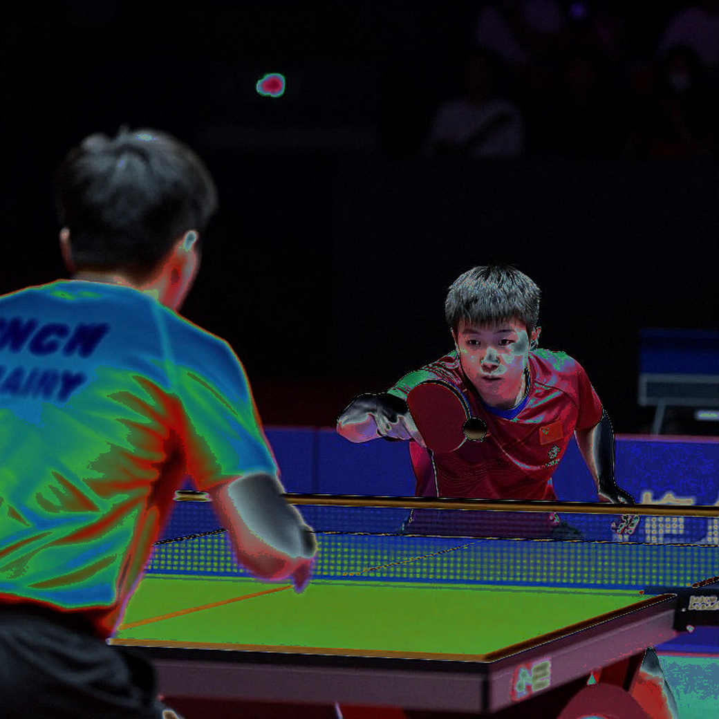 Dưới lớp trầm tích Củ Chi: Bảy tháng câm lặng của một tay vợt trẻ bị lãng quên Dưới lớp trầm tích Củ Chi: Bảy tháng câm lặng của một tay vợt trẻ bị lãng quên