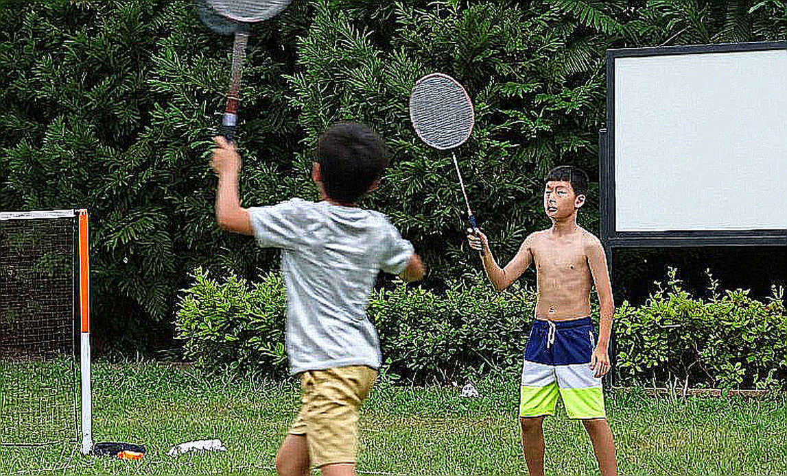 Ashmita Chaliha và câu hỏi về tiêu chuẩn kép của BWF: Khi sân cầu lông mờ sương Ashmita Chaliha và câu hỏi về tiêu chuẩn kép của BWF: Khi sân cầu lông mờ sương