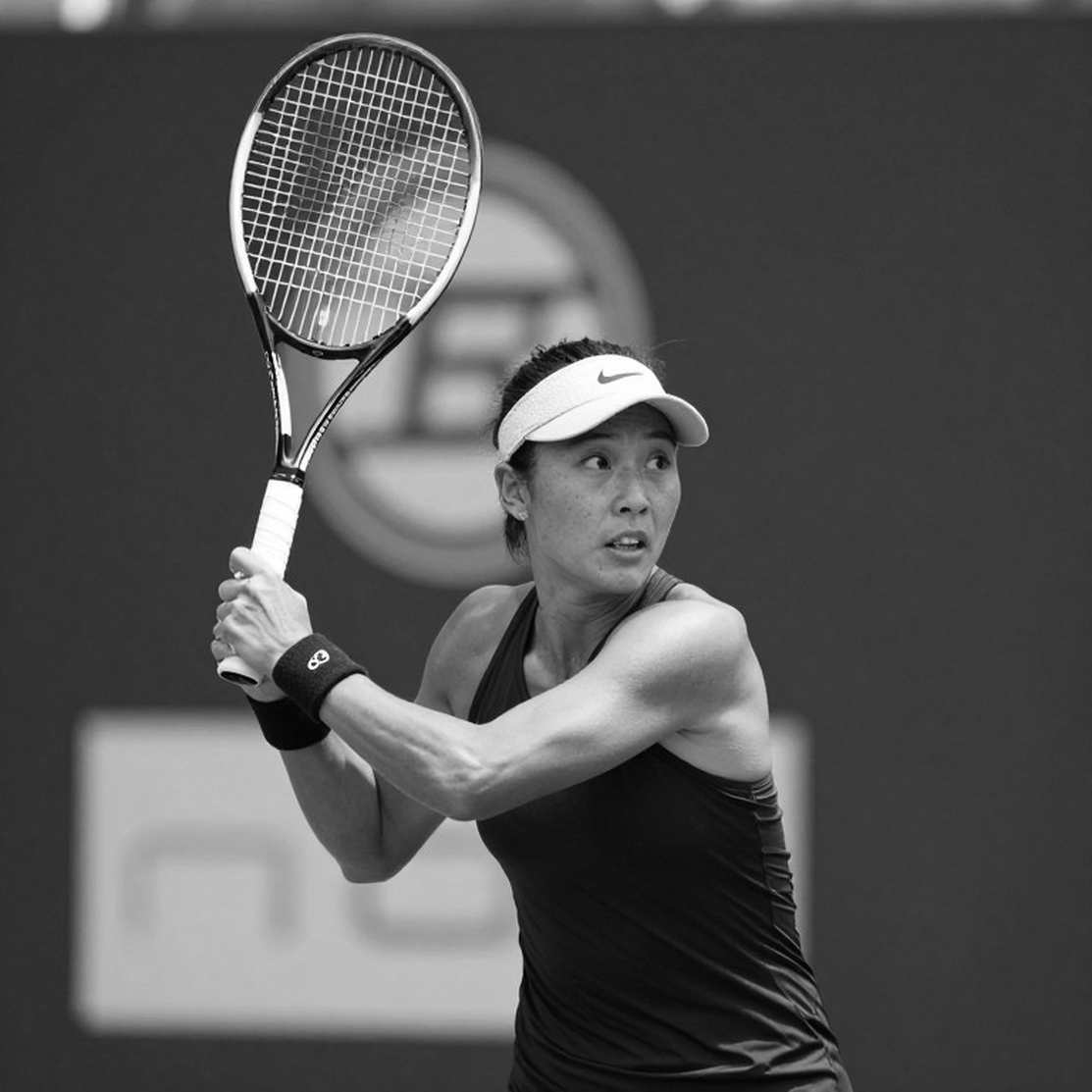 9 match point, 15 giờ và một cú ace: Badosa sống sót qua đêm dài nhất US Open 9 match point, 15 giờ và một cú ace: Badosa sống sót qua đêm dài nhất US Open