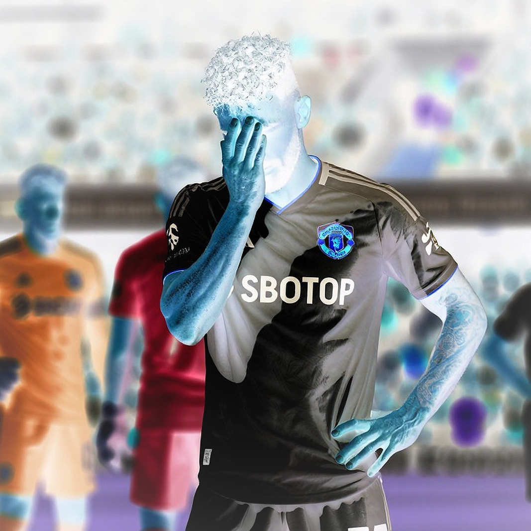 Vietnamese Football: From Soft Discipline to the Positionless Revolution - A Tactical Puzzle for the New Era