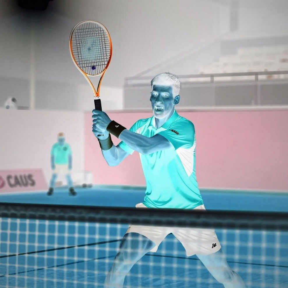 US Open: Đêm 3 giờ 33 phút ở Arthur Ashe, và khoảng trống nơi băng ghế dự bị quần vợt Mỹ US Open: Đêm 3 giờ 33 phút ở Arthur Ashe, và khoảng trống nơi băng ghế dự bị quần vợt Mỹ