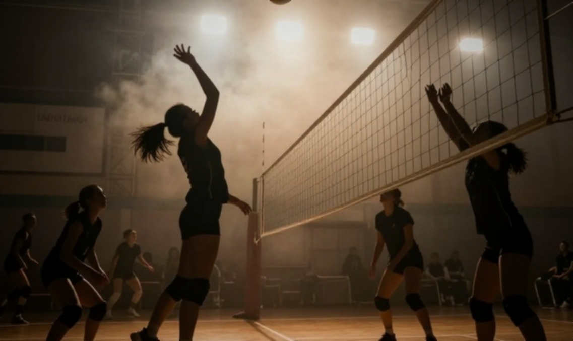 ASIAD 20 Day 1: Vietnam women's volleyball exits in quarterfinals, teqball and karate secure bronze ASIAD 20 Day 1: Vietnam women's volleyball exits in quarterfinals, teqball and karate secure bronze