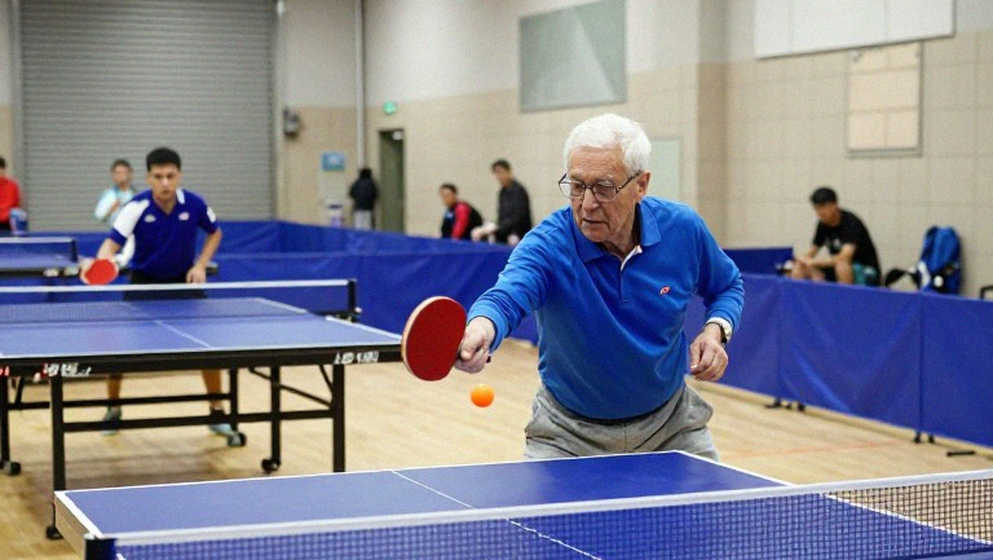 Ba trận, ba thắng trong một ngày: Hochart vô địch U19 Antibes và những khoảng trắng dữ liệu