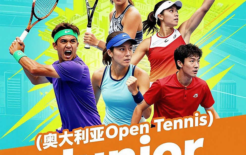 Rybakina rút khỏi Billie Jean King Cup Finals: Ngôi số 1 và bài toán giữ sức
