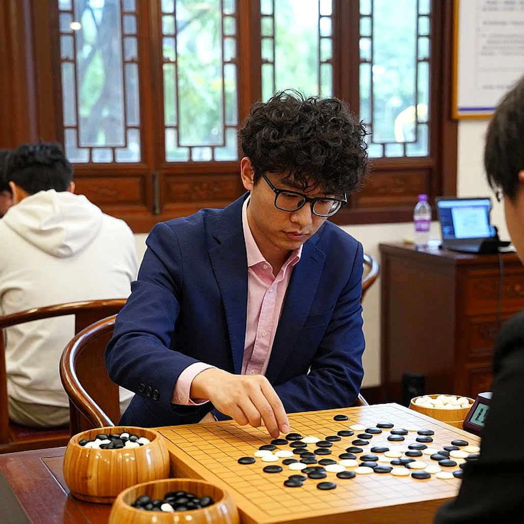 Total Chess and the Unified Rating Proposal: Budapest Tests the Format, Not the Scale