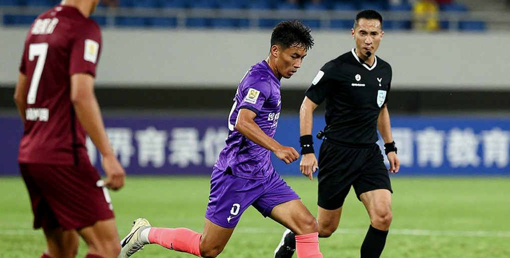 AC Milan và Gamble Cánh Trái: Tại Sao Daniel Svensson Là Then Chốt, Không Phải Patches