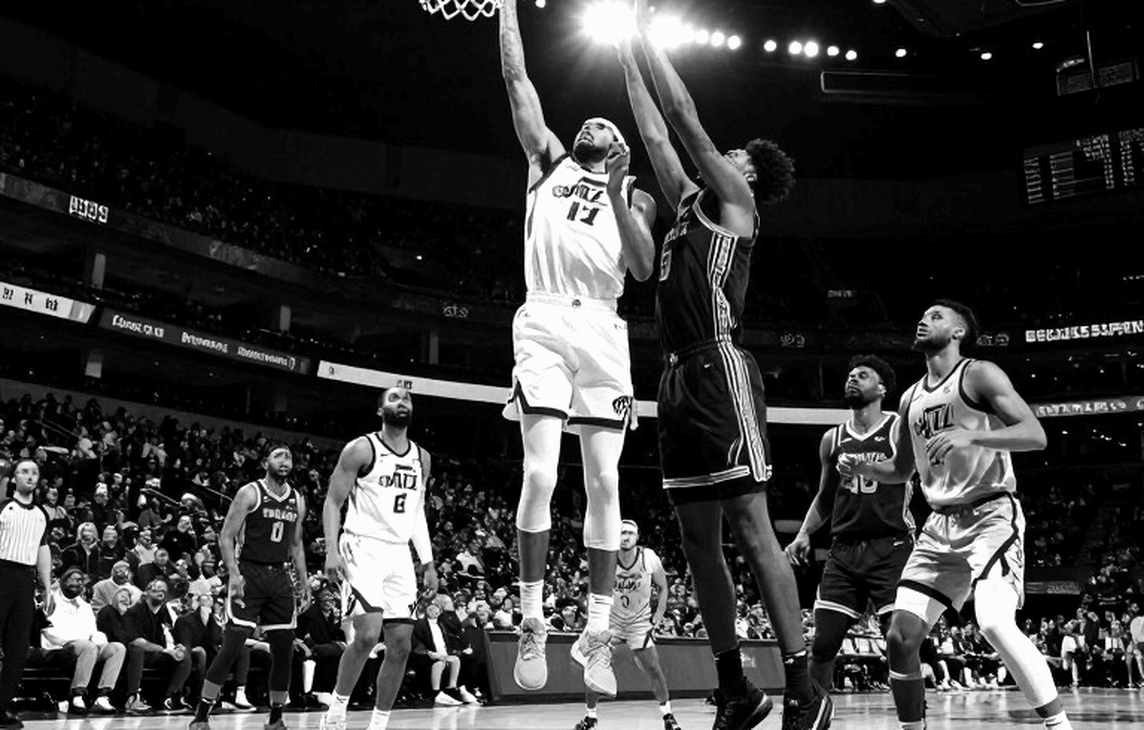 Shields Gia Nhập Fenerbahçe: Khi "Không Vai Trò Đặc Biệt" Lại Là Vũ Khí Tối Thượng