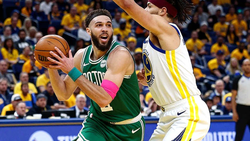 Shields Joins Fenerbahçe: When Having 'No Special Role' Is the Ultimate Weapon Shields Joins Fenerbahçe: When Having 'No Special Role' Is the Ultimate Weapon