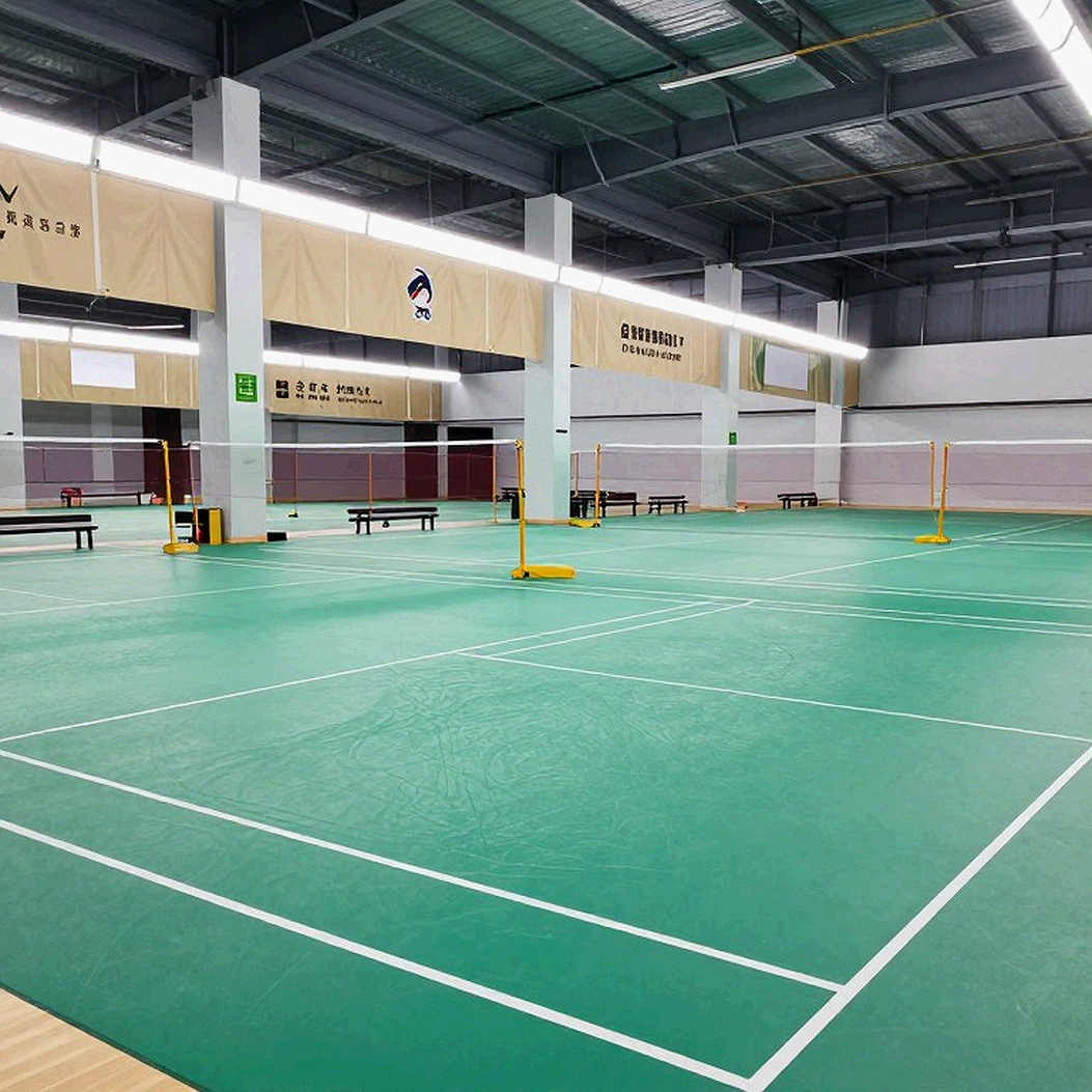 Asian Games 2026: Ấn Độ thua Nhật Bản 1-3 ở tứ kết đồng đội nữ cầu lông — chiều sâu đội hình, không phải một khoảnh khắc, định đoạt trận đấu