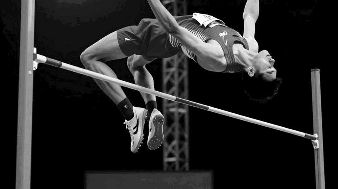 Amy Hunt takes 3rd in 200m Diamond League final: A promising performance