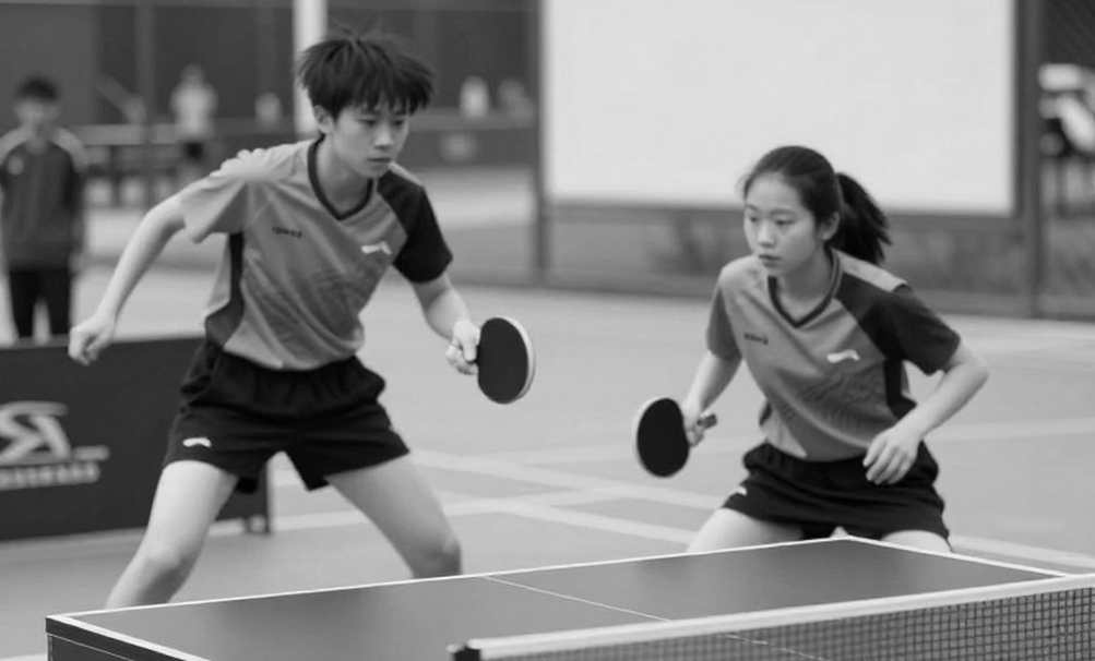 Game 11-1 và khoảng cách thật: Anna Hursey đứng trước ngưỡng số 3 thế giới