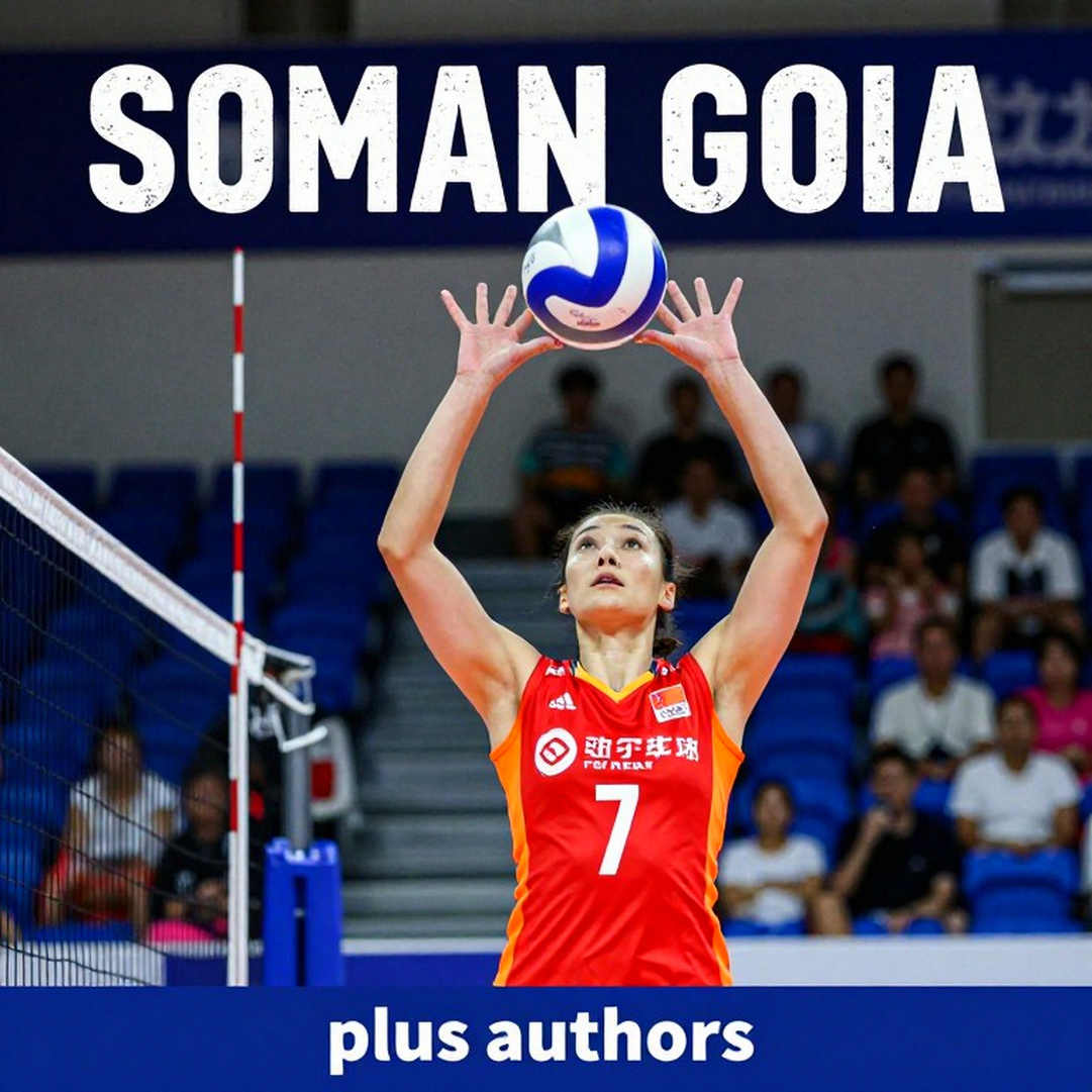 Bóng chuyền nữ Indonesia thua Đài Bắc Trung Hoa 0-3, khép Asian Games 2026 ở vị trí thứ 6