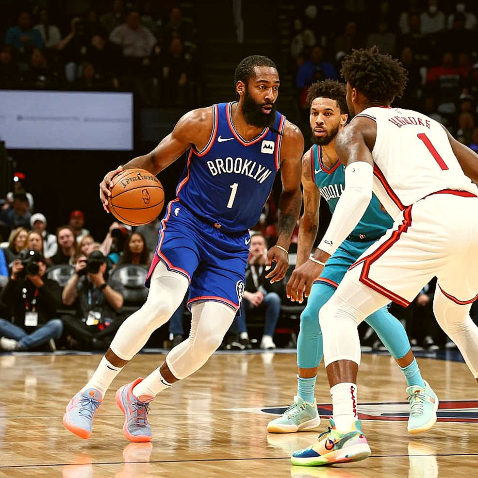 Record 342,700 Spectators: FIBA World Cup Qualifiers and the Global Basketball Fever