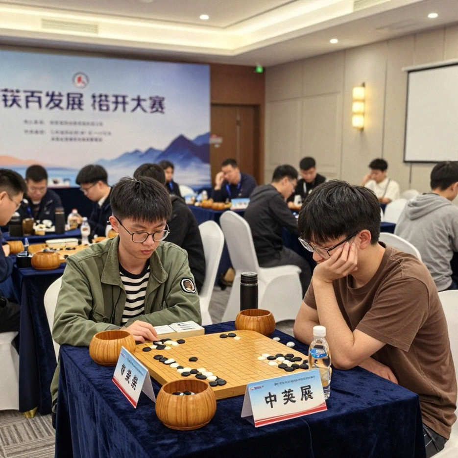 Samarkand, ChessBase #225 và khoảng trống giữa tiêu đề với thân bài Samarkand, ChessBase #225 và khoảng trống giữa tiêu đề với thân bài