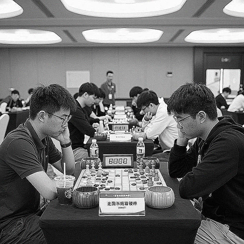 Olympiad Cờ vua 2026: Ấn Độ bảo vệ ngôi vương giữa lòng Samarkand, Gukesh và Sindarov tạo nên kỳ phùng địch thủ