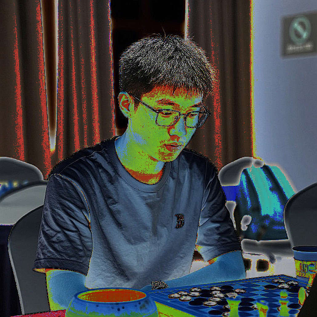 Olympiad Cờ vua 2026: Ấn Độ bảo vệ ngôi vương giữa lòng Samarkand, Gukesh và Sindarov tạo nên kỳ phùng địch thủ Olympiad Cờ vua 2026: Ấn Độ bảo vệ ngôi vương giữa lòng Samarkand, Gukesh và Sindarov tạo nên kỳ phùng địch thủ