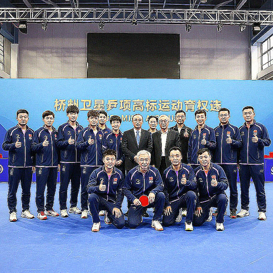 BLAST Slam VIII: Team Yandex khóa suất Top 3 và cái giá thật của một ngày nghỉ ở nhánh thắng