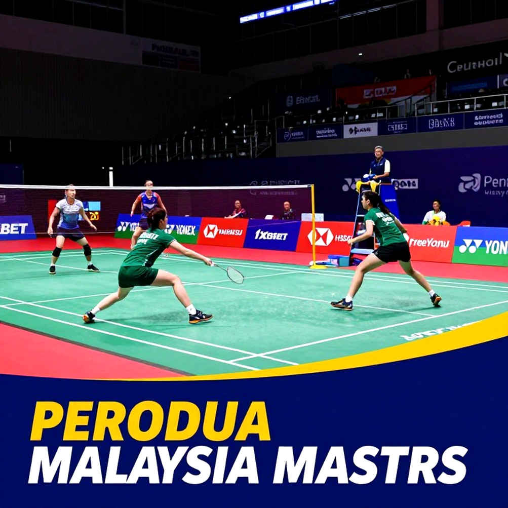 PV Sindhu thua Chen Yufei tại tứ kết Asian Games 2026: Bộ xương dữ liệu của một cuộc lội ngược dòng
