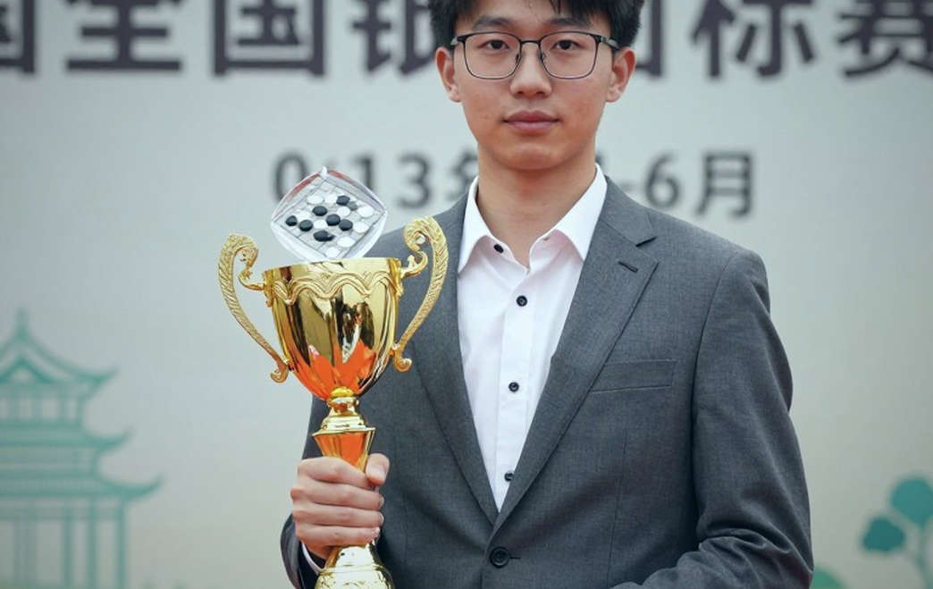 GCL 2026 tại Bengaluru: Firouzja hạ Carlsen sau 49 nước, cả hai đội vào chung kết dù thua trận cuối vòng bảng GCL 2026 tại Bengaluru: Firouzja hạ Carlsen sau 49 nước, cả hai đội vào chung kết dù thua trận cuối vòng bảng