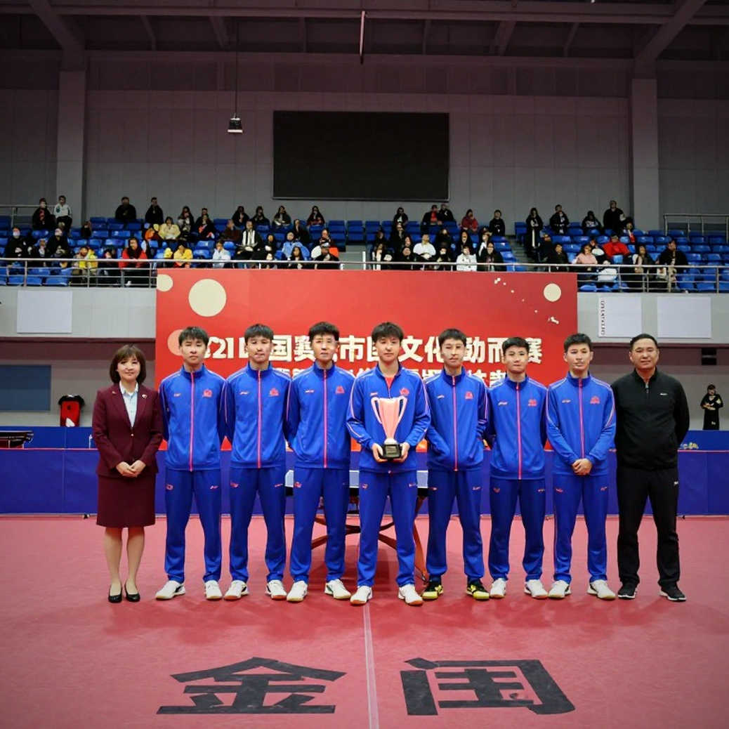 Quả bóng thứ ba: khoảng trống bóng bàn Việt Nam chưa lấp Quả bóng thứ ba: khoảng trống bóng bàn Việt Nam chưa lấp