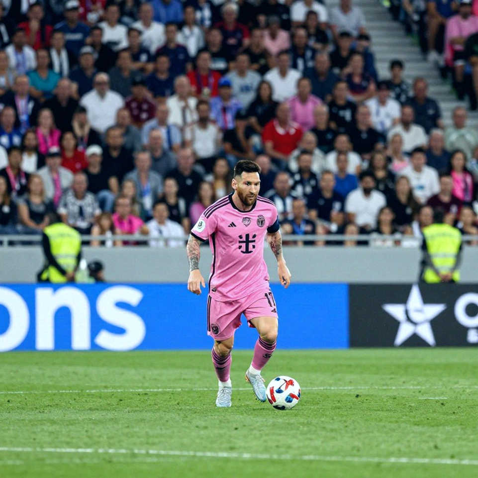 Cavan Sullivan được gọi lên tuyển Mỹ: điều khoản Manchester City năm 2027 mới là câu chuyện thật Cavan Sullivan được gọi lên tuyển Mỹ: điều khoản Manchester City năm 2027 mới là câu chuyện thật