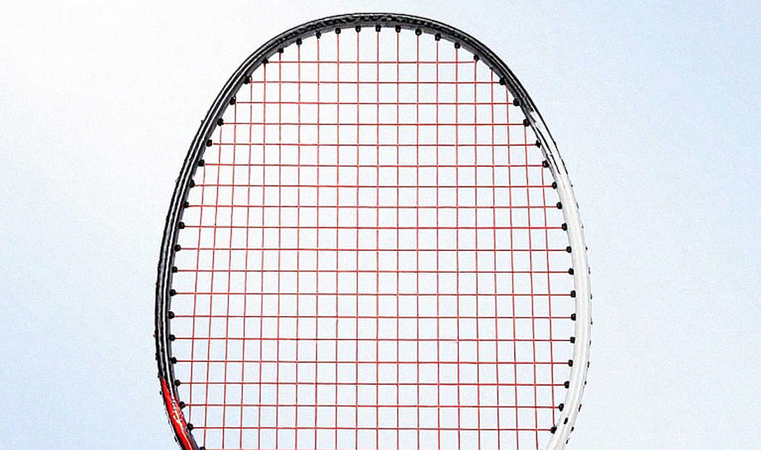 PV Sindhu và năm đối thủ tại Asian Games 2026: đọc bảng đối đầu thay vì đọc huy chương
