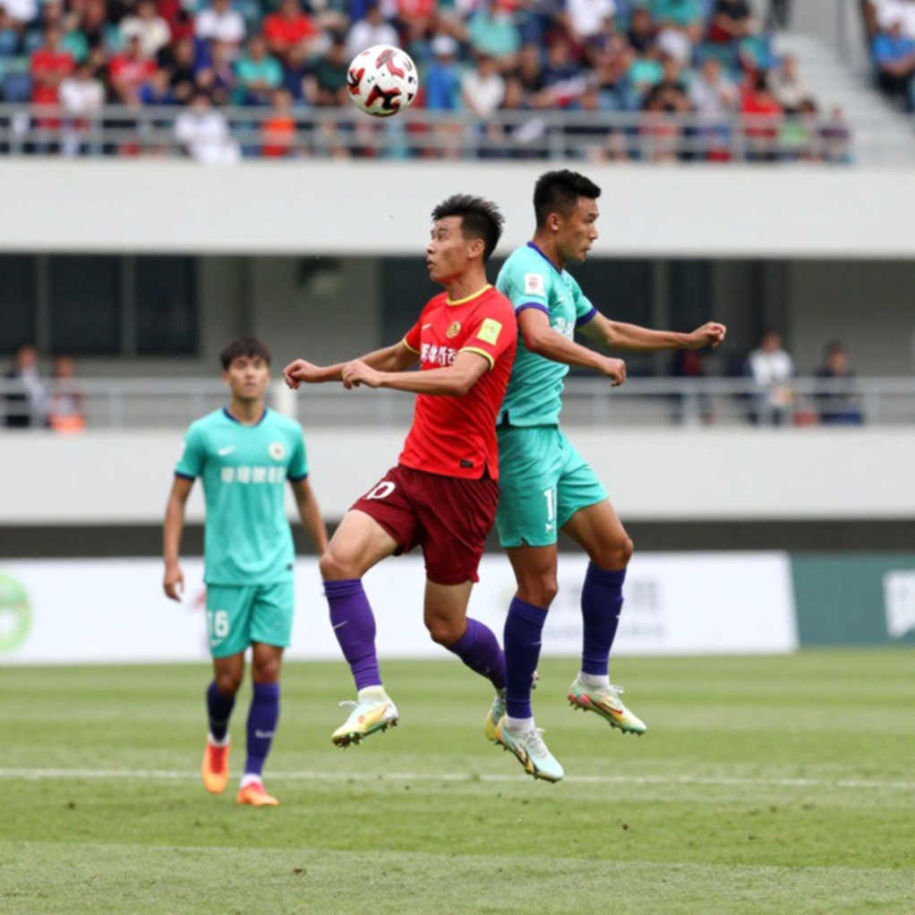 Ninh Binh Keeps Hoang Duc Until 2030: A Contract of Fairness Ninh Binh Keeps Hoang Duc Until 2030: A Contract of Fairness