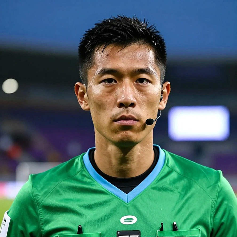 Carlos Álvarez và sự khởi đầu kỷ nguyên mới tại Club América: Bản hợp đồng được cảm nhận