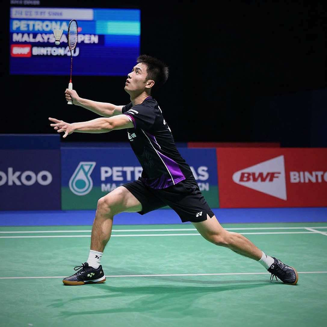 Đội tuyển cầu lông Ấn Độ tham dự ASIAD 2026: Tham vọng bảo vệ thành tích và những ẩn số