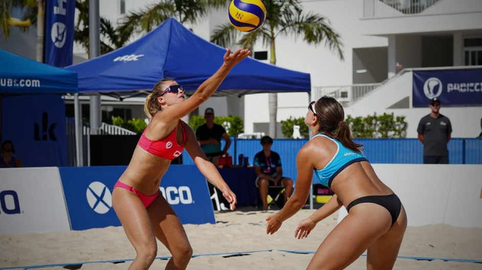 Nhật Bản mở chiến dịch săn vé Olympic 2028: Vị thế số một châu Á và bài toán mang tên áp lực Nhật Bản mở chiến dịch săn vé Olympic 2028: Vị thế số một châu Á và bài toán mang tên áp lực